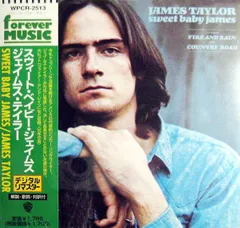 【中古SACD】ジェームス・テイラー「JT」MFSL ハイレゾ 中古SACD】ジェームス・テイラー「JT」MFSL ハイレゾ - メルカリ