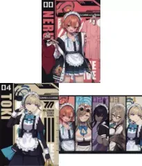 2025年最新】美甘ネルの人気アイテム - メルカリ
