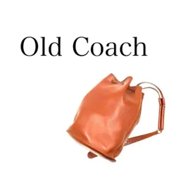 OLD COACH オールドコーチ ワンショルダー グラブタン 9929