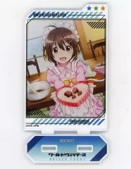 ブシロード スリーブ　コレクション　エクストラ ブレイブウィッチーズ　雁淵ひかり dwos6rj Amazon | アルター ブレイブウィッチーズ 雁淵ひかり 1/8 完成品