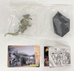 怪傑ライオン丸　カスタムコンポジットbox DVD 特撮DVD 快傑ライオン丸 カスタム・コンポジット・ボックス