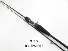 2025年最新】VADEL SLJの人気アイテム - メルカリ