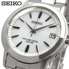 2024年最新】seiko sbtm167の人気アイテム - メルカリ