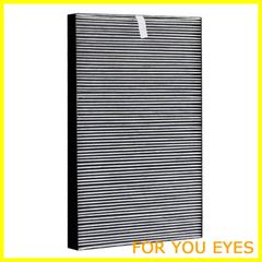 Item thumbnail for item 5dca149c-5141-4e78-b735-13a1d448aa8c