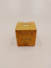 ソンバーユ　No5  バニラの香り　75ml