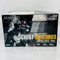 Item thumbnail for item 2ae405ee-99c2-435d-bd07-3e277028cf66