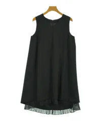 FENNEL ワンピース レディース 【古着】【中古】【送料無料】