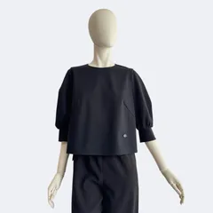 Rene　半袖カットソー 2025年最新】Rene レディース 半袖(Tシャツ) Tシャツ