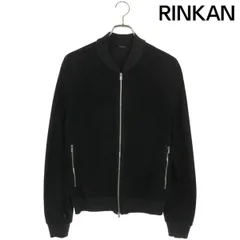 2025年最新】HERMES メンズ レザージャケット・ライダースの人気