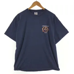 2025年最新】ファンタスティックフォー tシャツの人気アイテム 2025年最新】ファンタスティックフォー tシャツの人気アイテム