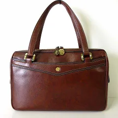 2025年最新】GOLD PFEIL レディース ショルダーバッグの人気