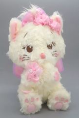 ハローキティ ぬいぐるみ ブーケ 花束 2013 サンリオ - メルカリ