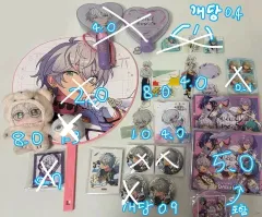 2025年最新】カンナ あんスタの人気アイテム - メルカリ