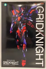 2025年最新】gigan-techsの人気アイテム - メルカリ 2025年最新】gigan-techsの人気アイテム - メルカリ