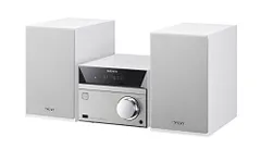 2026年最新】sony cmt-sbt40の人気アイテム - メルカリ
