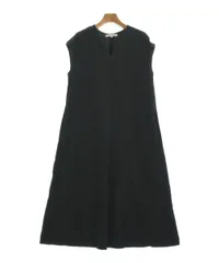 23区 ワンピース レディース 【古着】【中古】【送料無料】