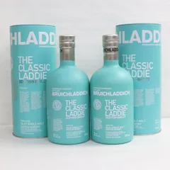 2024年最新】bruichladdichの人気アイテム - メルカリ