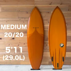 2025年最新】super brand サーフボードの人気アイテム - メルカリ