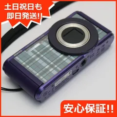 2025年最新】pentax optio ls465の人気アイテム - メルカリ