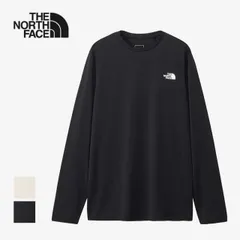ザ・ノース・フェイス 長袖 tシャツ メンズ ロングスリーブGTDメランジクルー THE NORTH FACE NT12597 L/S GTD MELANGE CR ランニングTシャツ ランニングウェア スポーツ 吸汗速乾  抗菌防臭 ドライ M / L / 