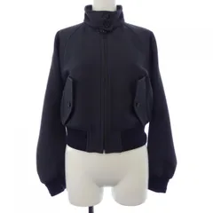 2025年最新】Christian Dior ジャンパー・ブルゾンの人気アイテム