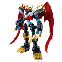新品未使用　デジモンDX超進化インペリアルドラモン 新品未使用 デジモンDX超進化インペリアルドラモン - メルカリ