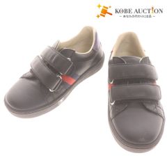 Item thumbnail for item cdb336c6-3d7f-4979-b717-a34c3b6f6530