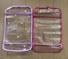 お買い得‼︎ ２セット！　ランドセルカバー　入学準備　ランドセル