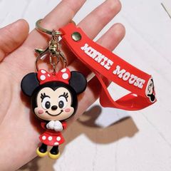 単品］Disney ディズニー カールじいさんの空飛ぶ家 カールじいさん
