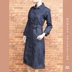 ⭐︎美品⭐︎ G-STAR RAW ステンカラー　コート　スプリングコート 2025年最新】G-STAR RAW レディース トレンチコート・スプリング