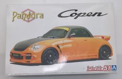 日本の名車コレクション 81号 ステージア Stagea 1/64 WGNC34 - メルカリ