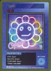 2025年最新】108フラワーズ ネオンの人気アイテム - メルカリ