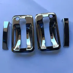 2025年最新】07フォワードの人気アイテム - メルカリ