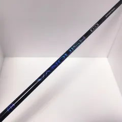 ヴァンキッシュ　4R2　ドライバー用シャフト　テーラーメイド／VANQUISH ヴァンキッシュ 4R2 ドライバー用シャフト テーラーメイド／VANQUISH