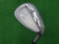 ウェッジ バルド 2025 STRONG LUCK WEDGE/MCI Wedge 105 MILD Black/MILD/55[9263]
