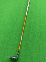 新品未使用　Titleist　TSR2フェアウェイウッド　３Ｗ　TourAD　DI6ｓ　右打ち用