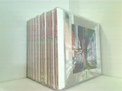 哀愁のムード歌謡大全集　全巻 Amazon.co.jp: 哀愁のムード歌謡大全集 全巻 : おもちゃ
