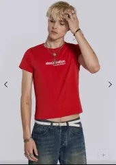 2025年最新】jaded london tシャツの人気アイテム - メルカリ