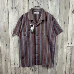古着屋TREEDOM - メルカリShops