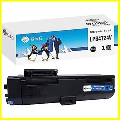 2023年最新】〔純正品〕 EPSON エプソン トナーカートリッジ 〔LPB3T21