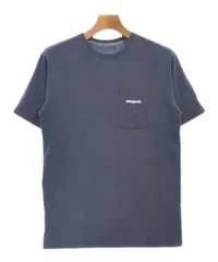 patagonia Tシャツ・カットソー メンズ 【古着】【中古】【送料無料】