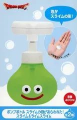 2025年最新】スライムポンプボトルの人気アイテム - メルカリ