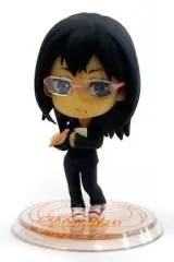 2025年最新】清水潔子 フィギュアの人気アイテム - メルカリ