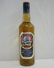 L2】チンザノ リメット 旧ボトル 終売品 1000ml - メルカリ
