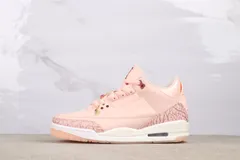 【今日特価】Jordan HJ0178-600 Air Jordan 3 Valentine's Day（バレンタインデー）-MM輸入2
