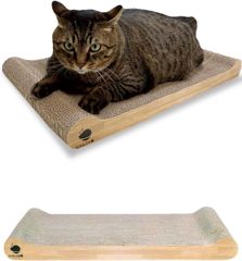 Item thumbnail for item aa5da21f-95be-4c97-a075-fb9cf2fbef93