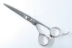 2026年最新】アコスシザーの人気アイテム - メルカリ