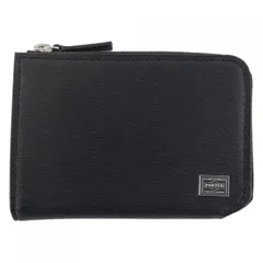 ポーター PORTER COIN CASEのサムネイル