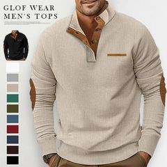 Item thumbnail for item 54dd3513-4d7c-4f52-9efd-78f9ee3864a2