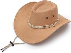 Item thumbnail for item 0d3699d6-35bf-4ad7-9b13-25f8c3fc79fe